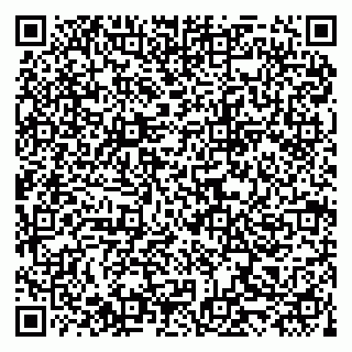 vCard 79519951326