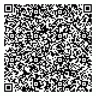 vCard 79519951327