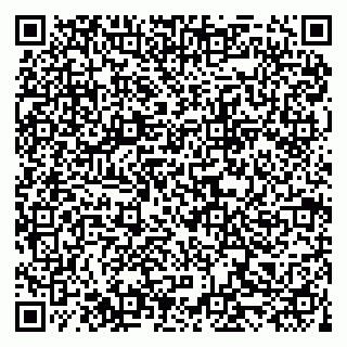 vCard 79519951328
