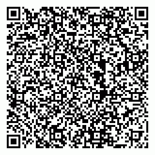 vCard 79519951331