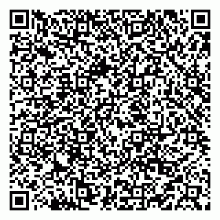 vCard 79519951334