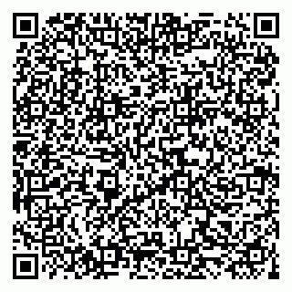 vCard 79519951335