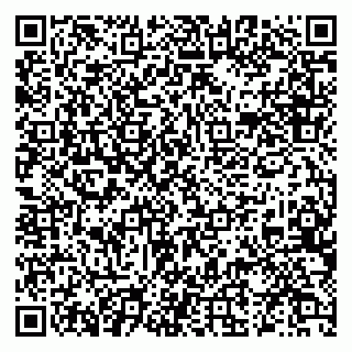 vCard 79519951336