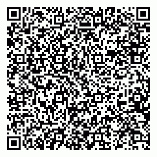 vCard 79519951337