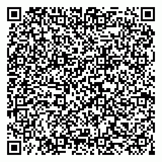 vCard 79519951338