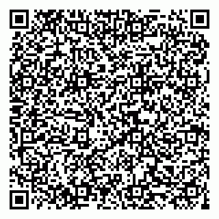 vCard 79519951339