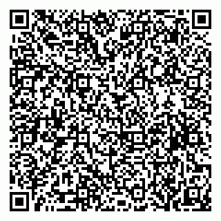 vCard 79519951343