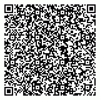 vCard 79519951344