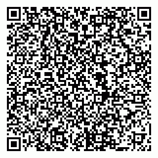 vCard 79519951345