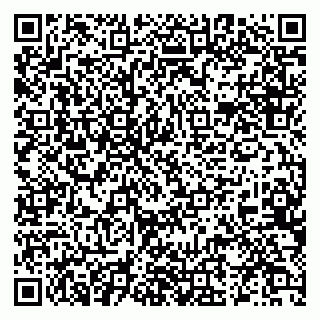 vCard 79519951347