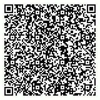 vCard 79519951348