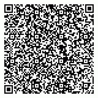 vCard 79519951349