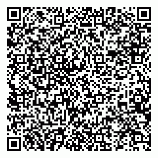 vCard 79519951350