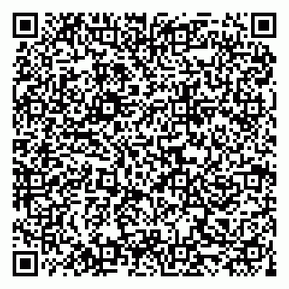 vCard 79519951353