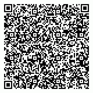 vCard 79519951354