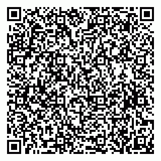 vCard 79519951356