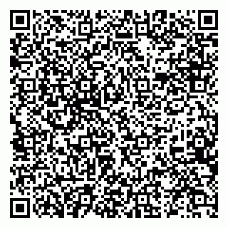 vCard 79519951359