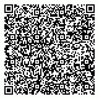 vCard 79519951360