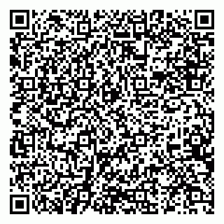 vCard 79519951361