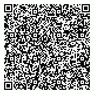 vCard 79519951363