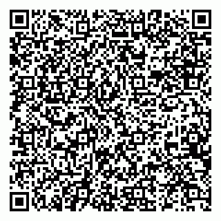 vCard 79519951364