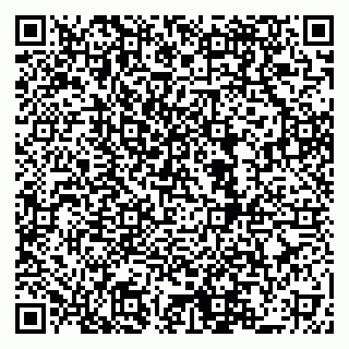 vCard 79519951366