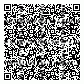 vCard 79519951367