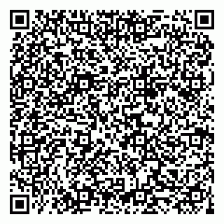 vCard 79519951368