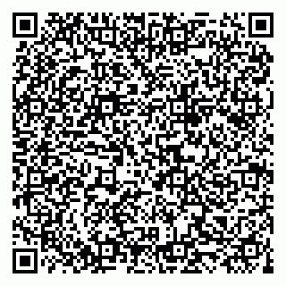 vCard 79519951369