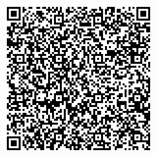vCard 79519951370