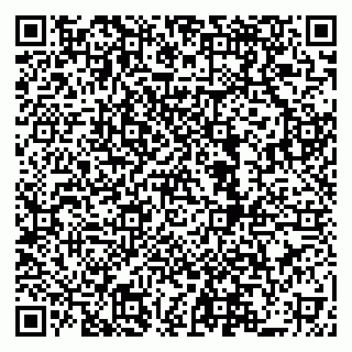 vCard 79519951371