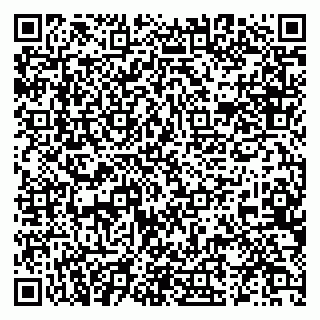 vCard 79519951374