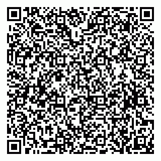 vCard 79519951376