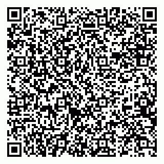 vCard 79519951377