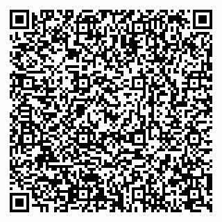 vCard 79519951378