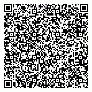 vCard 79519951380