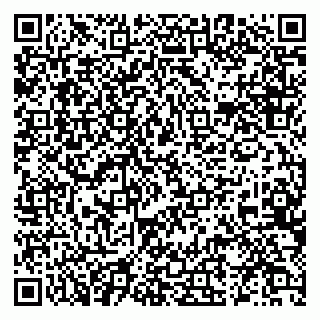 vCard 79519951384