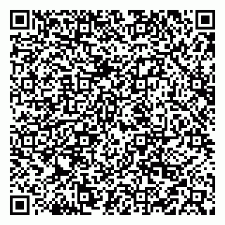 vCard 79519951387