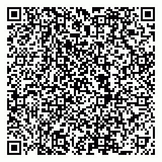 vCard 79519951388