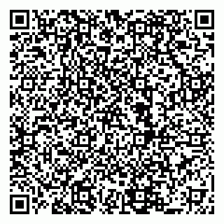 vCard 79519951391