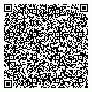 vCard 79519951395