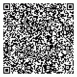 vCard 79519951396