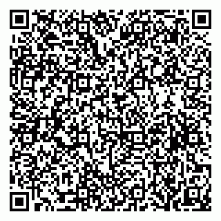 vCard 79519951397