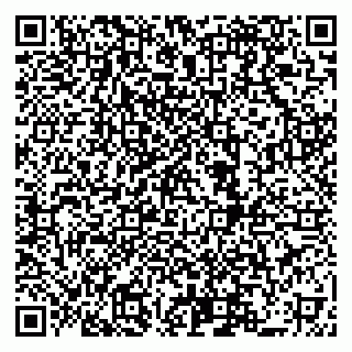vCard 79519951398