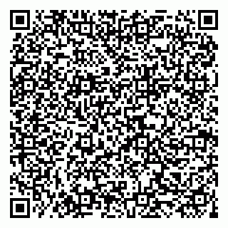 vCard 79519951404