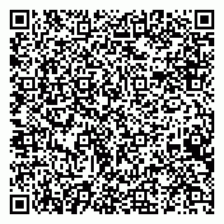 vCard 79519951406