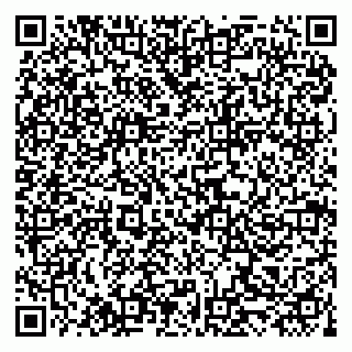 vCard 79519951410