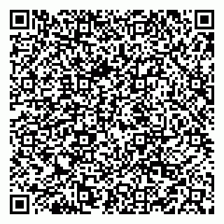 vCard 79519951412