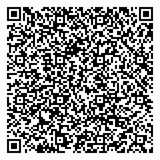 vCard 79519951414