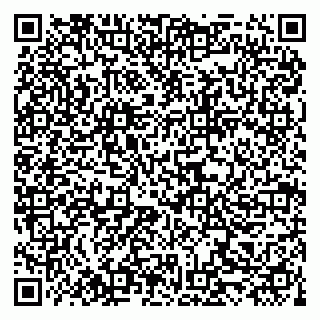 vCard 79519951415